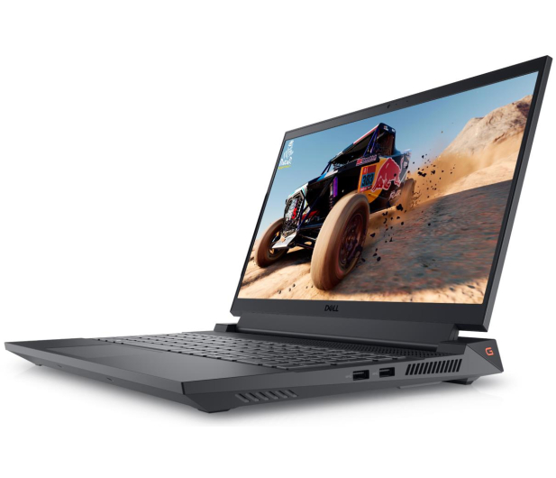 DELL G15 5530 i5-13450HX/32GB/512/Win11 RTX3050 120Hz - 1308253 - zdjęcie 2